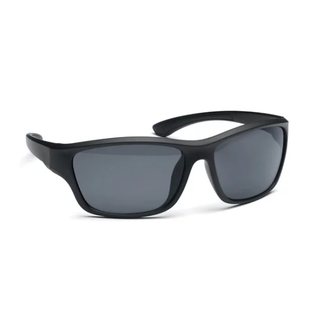 Lunettes de sport personnalisées Yuma 