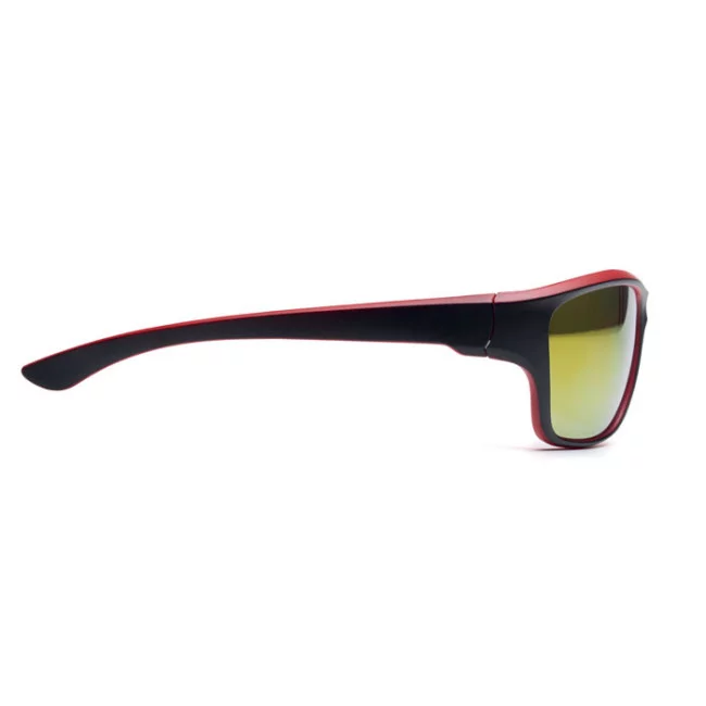 Lunettes de sport personnalisées Yuma 