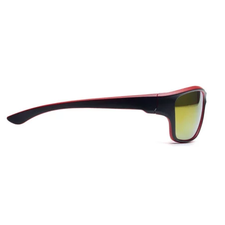 Lunettes de sport personnalisées Yuma 