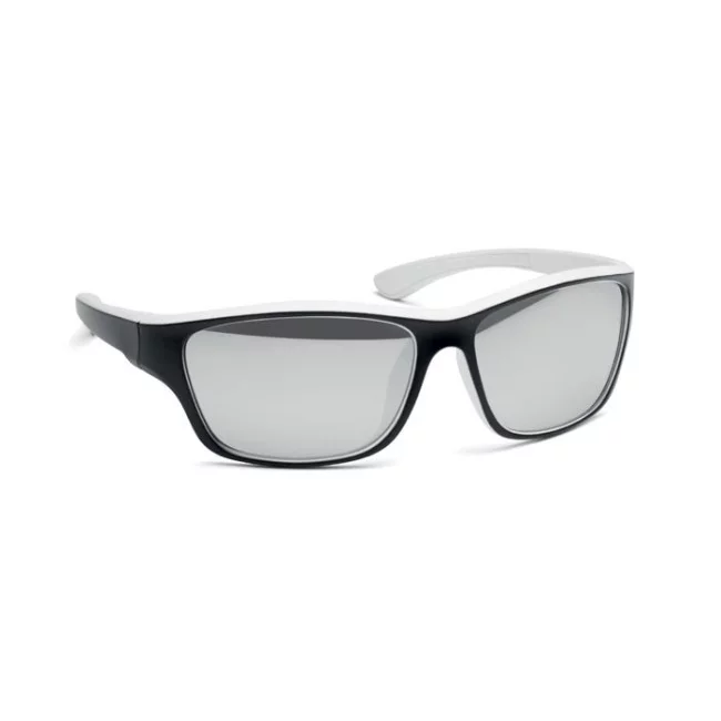 Lunettes de sport personnalisées Yuma 