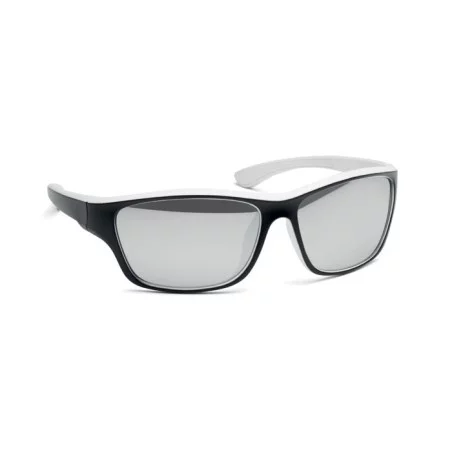 Lunettes de sport personnalisées Yuma 