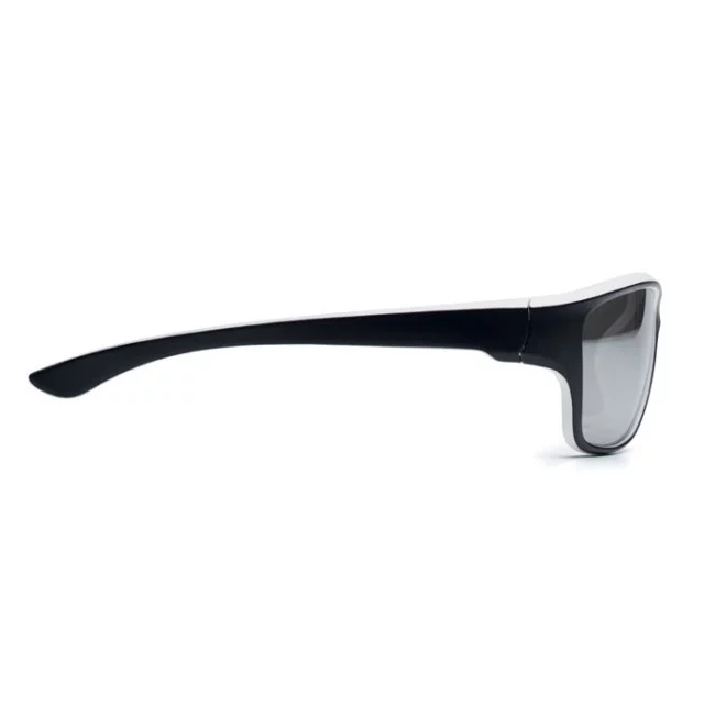 Lunettes de sport personnalisées Yuma 