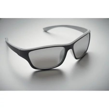 Lunettes de sport personnalisées Yuma 