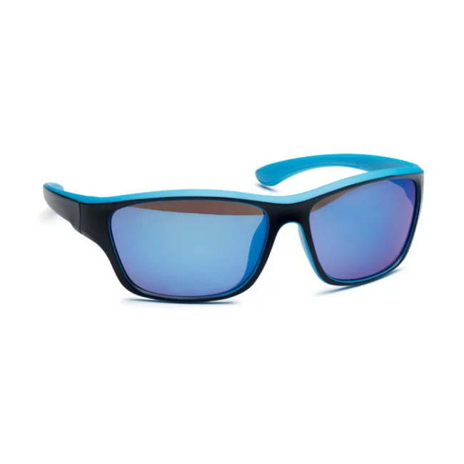 Lunettes de sport personnalisées Yuma 