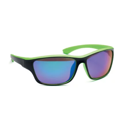 Lunettes de sport personnalisées Yuma 