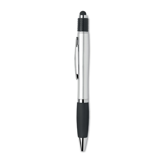 Stylo stylet personnalisable Sty 