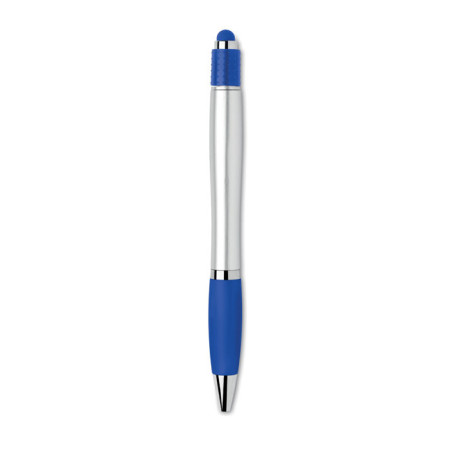 Stylo stylet personnalisable Sty 