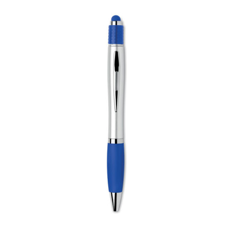Stylo stylet personnalisable Sty 