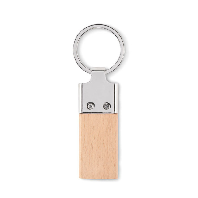 Porte-clés personnalisable Llaving 