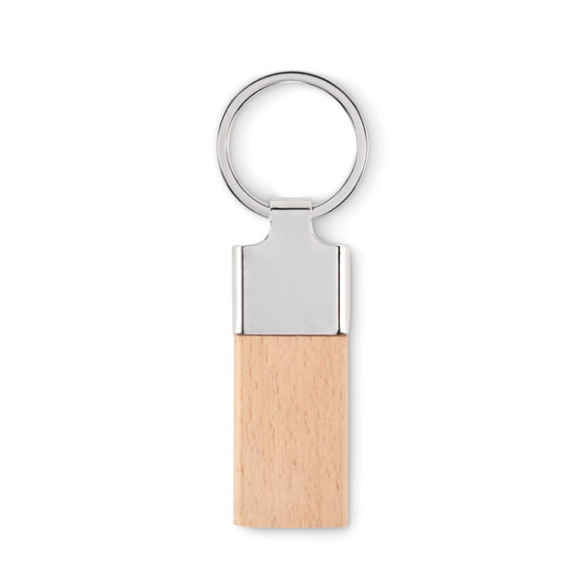 Porte-clés personnalisable Llaving 