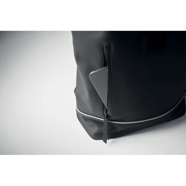 Sac à dos ordinateur personnalisé Laptosa 