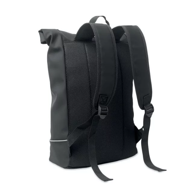 Sac à dos ordinateur personnalisé Laptosa 