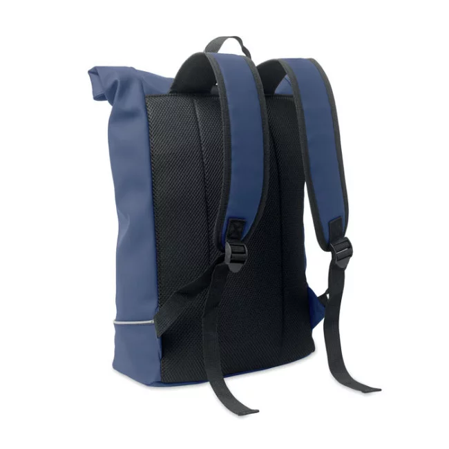 Sac à dos ordinateur personnalisé Laptosa 