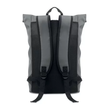 Sac à dos ordinateur personnalisé Laptosa 