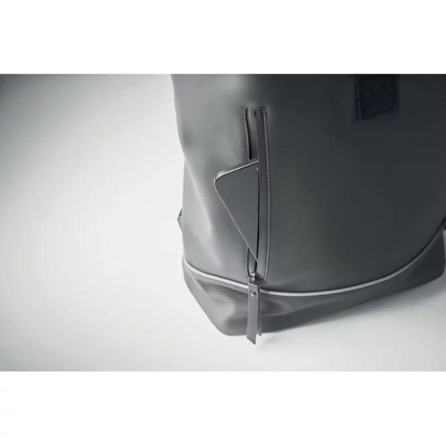 Sac à dos ordinateur personnalisé Laptosa 