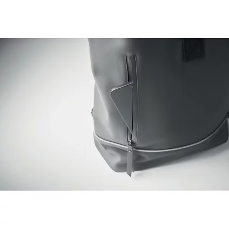 Sac à dos ordinateur personnalisé Laptosa 