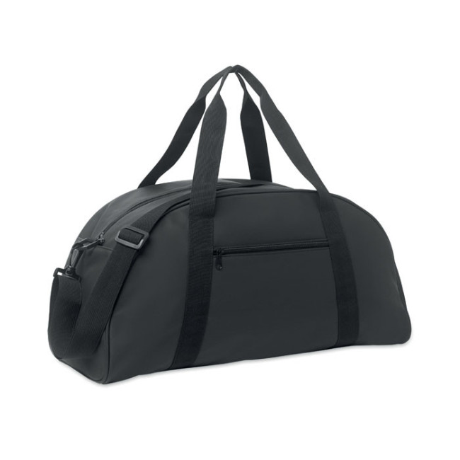 Sac de sport personnalisé Rock 