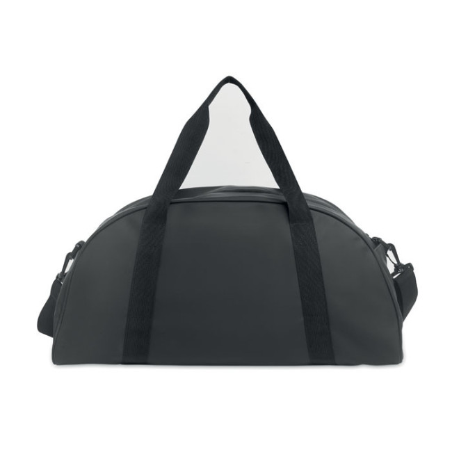 Sac de sport personnalisé Rock 