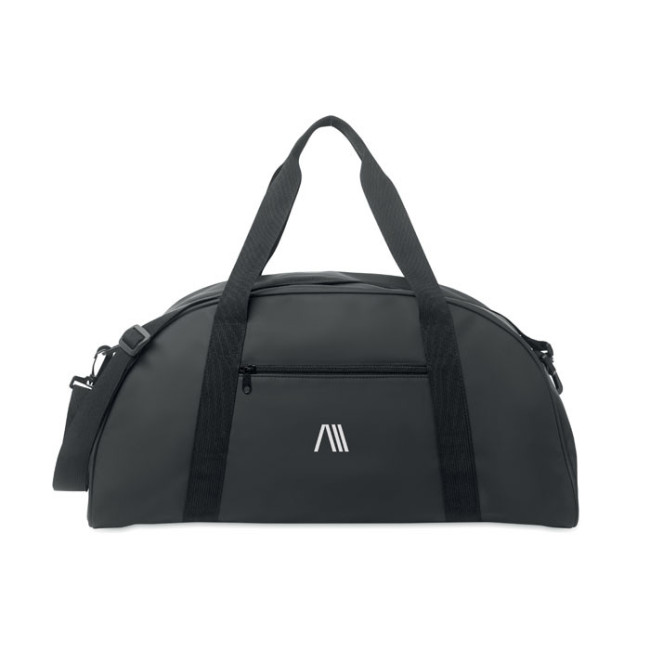 Sac de sport personnalisé Rock 