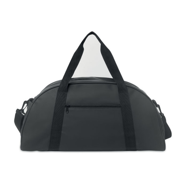 Sac de sport personnalisé Rock 