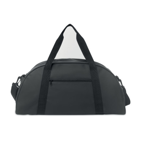 Sac de sport personnalisé Rock 