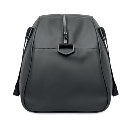 Sac de sport personnalisé Rock 