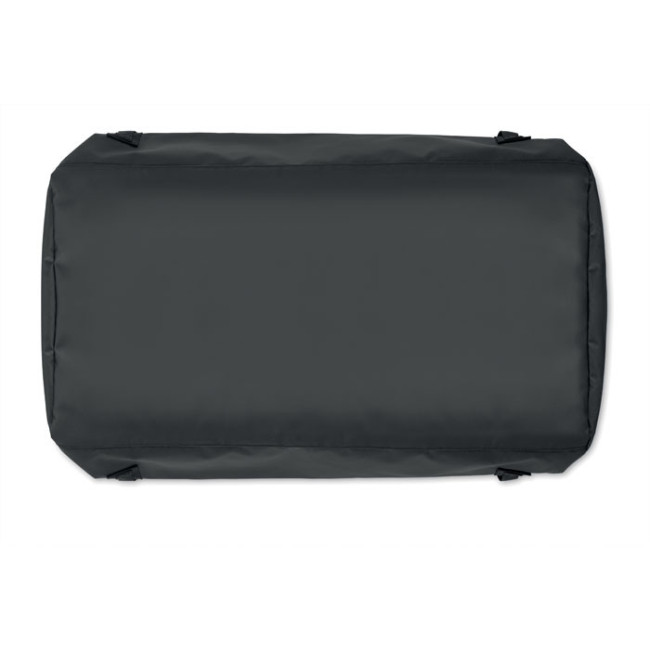 Grand sac de voyage personnalisé Mountain 