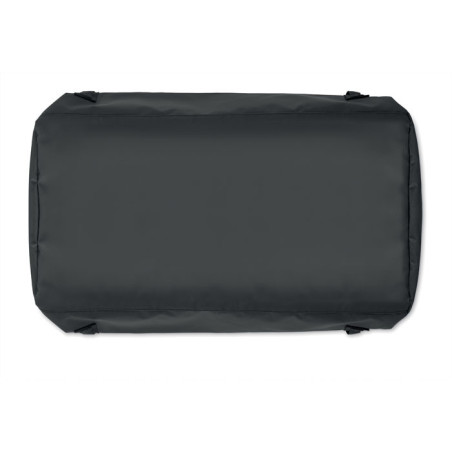 Grand sac de voyage personnalisé Mountain 