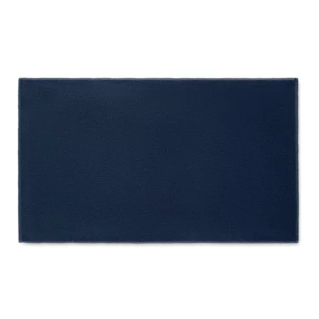 Serviette de bain personnalisée SEAQUAL® Water (100x170 cm) 
