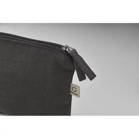 Trousse de toilette personnalisée Elnas 