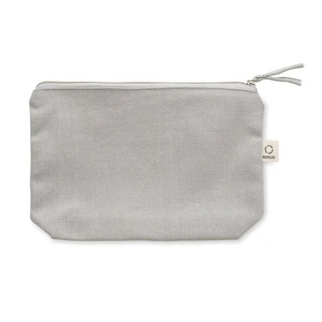 Trousse de toilette personnalisée Elnas 