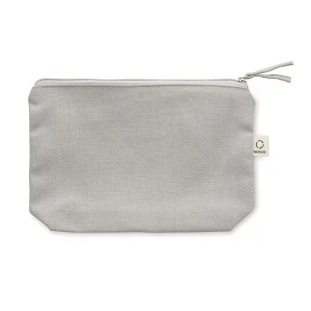 Trousse de toilette personnalisée Elnas 