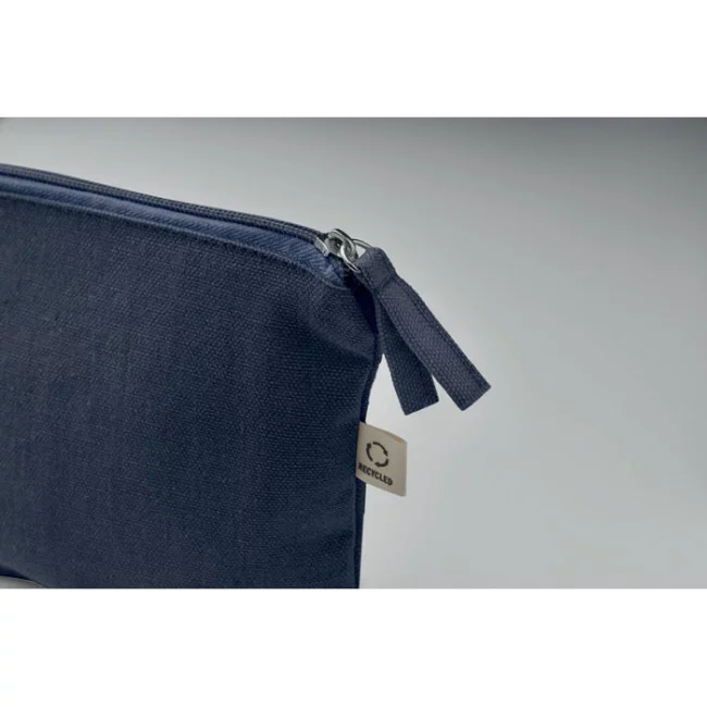 Trousse de toilette personnalisée Elnas 