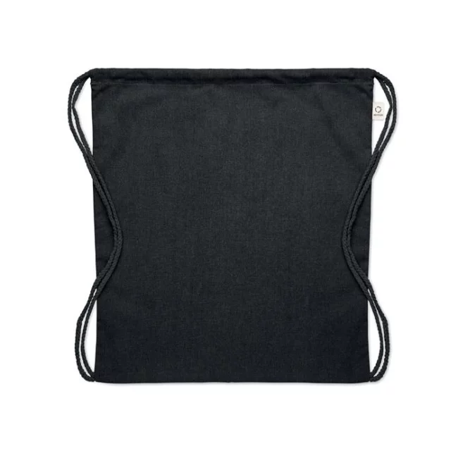 Sac cordon personnalisé Cabetri Colour 