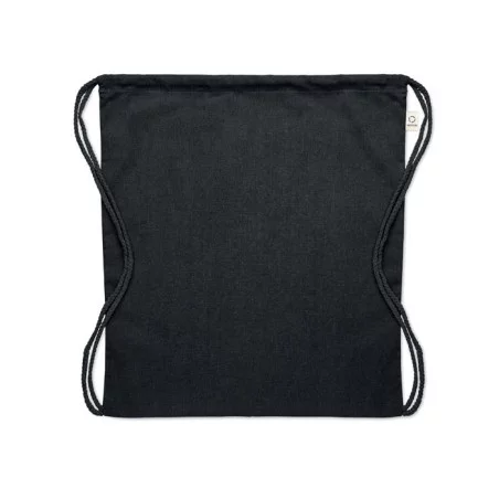 Sac cordon personnalisé Cabetri Colour 