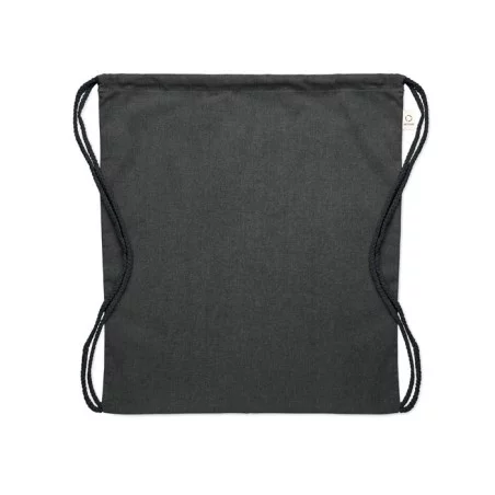 Sac cordon personnalisé Cabetri Colour 