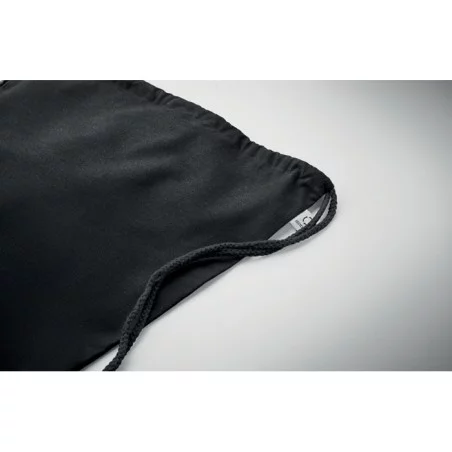 Sac cordon personnalisé Cabetri Colour 