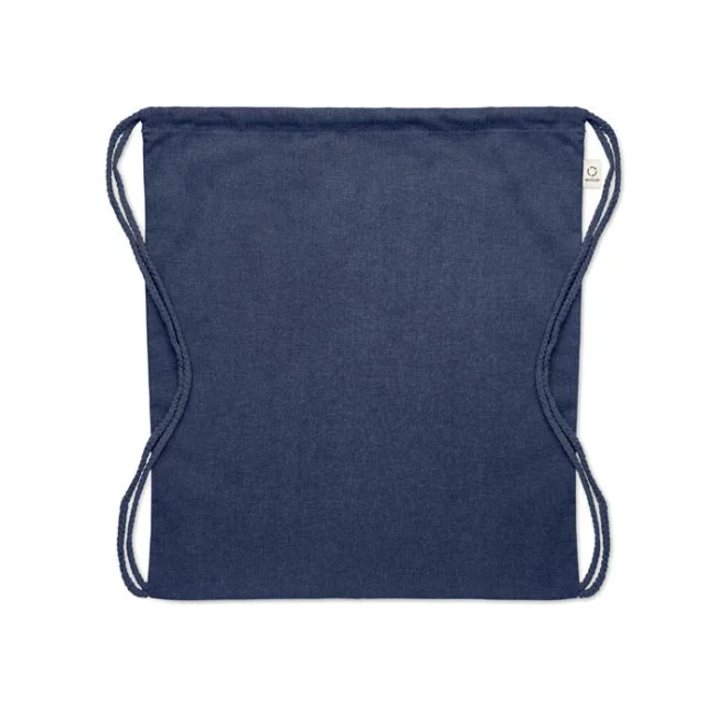 Sac cordon personnalisé Cabetri Colour 