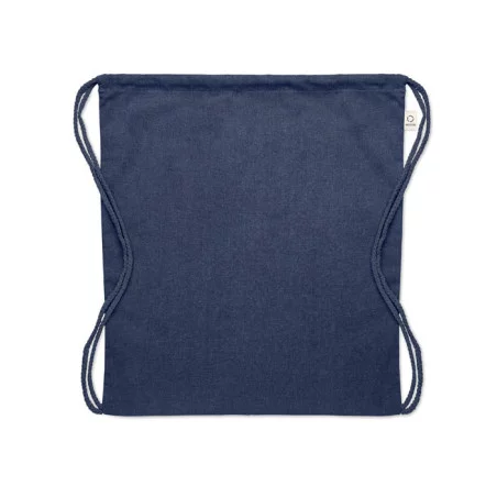 Sac cordon personnalisé Cabetri Colour 