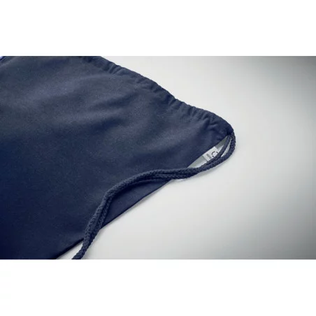 Sac cordon personnalisé Cabetri Colour 