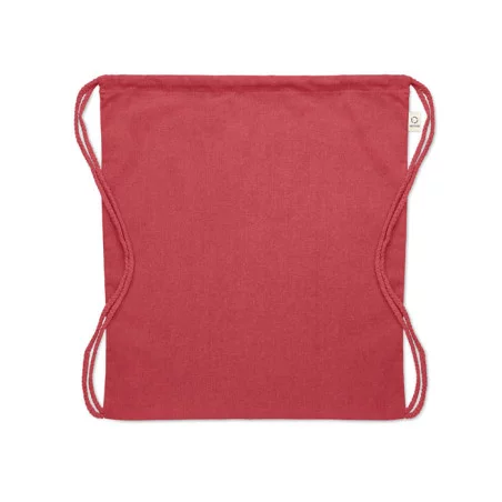 Sac cordon personnalisé Cabetri Colour 