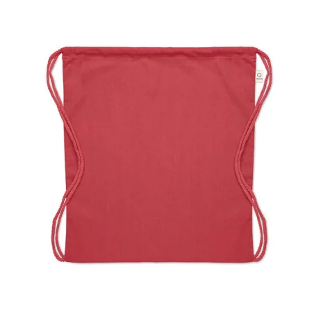 Sac cordon personnalisé Cabetri Colour 