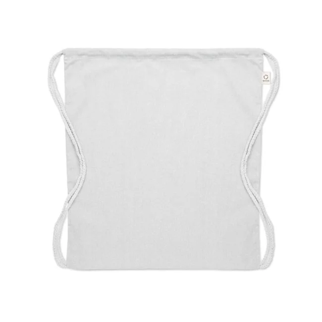 Sac cordon personnalisé Cabetri Colour 