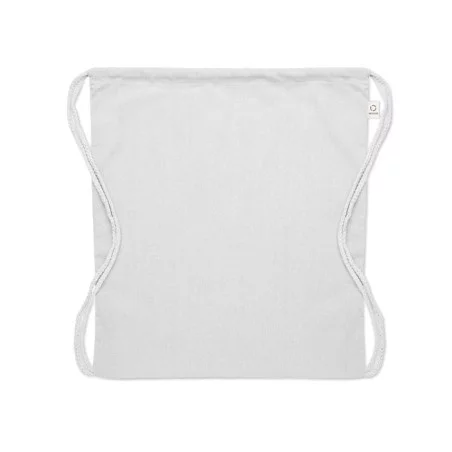 Sac cordon personnalisé Cabetri Colour 