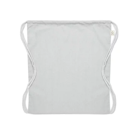 Sac cordon personnalisé Cabetri Colour 