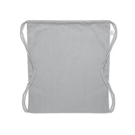 Sac cordon personnalisé Cabetri Colour 