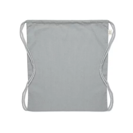 Sac cordon personnalisé Cabetri Colour 