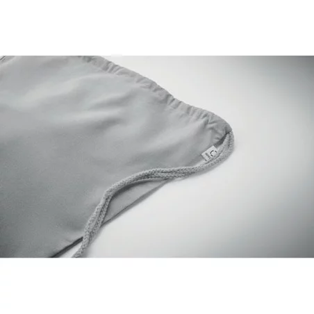 Sac cordon personnalisé Cabetri Colour 