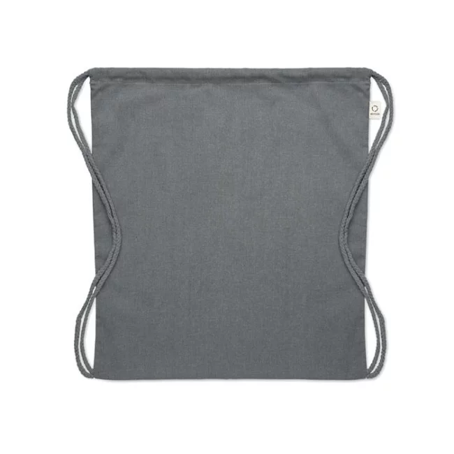 Sac cordon personnalisé Cabetri Colour 