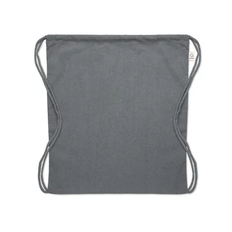 Sac cordon personnalisé Cabetri Colour 